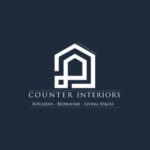 Counter Interiors Ltd.